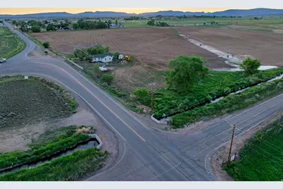 4000 N Hwy 87, Altamont, UT 84001 - Photo 11
