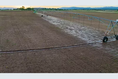 4000 N Hwy 87, Altamont, UT 84001 - Photo 17