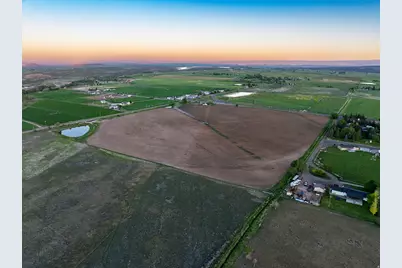 4000 N Hwy 87, Altamont, UT 84001 - Photo 13
