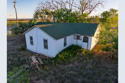 4000 N Hwy 87, Altamont, UT 84001 - Photo 9