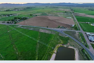 4000 N Hwy 87, Altamont, UT 84001 - Photo 15