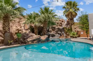 4582 S 1500 W, Hurricane, UT 84737 - Photo 61