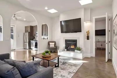 4582 S 1500 W, Hurricane, UT 84737 - Photo 35