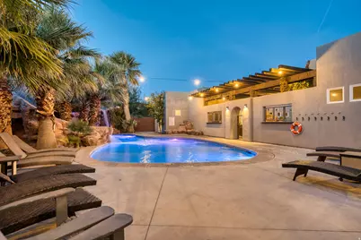 4582 S 1500 W, Hurricane, UT 84737 - Photo 49