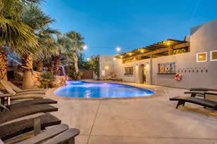 4582 S 1500 W, Hurricane, UT 84737 - Photo 49