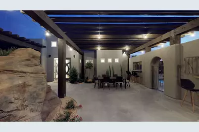 4582 S 1500 W, Hurricane, UT 84737 - Photo 73