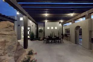 4582 S 1500 W, Hurricane, UT 84737 - Photo 73