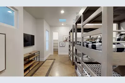 4582 S 1500 W, Hurricane, UT 84737 - Photo 21