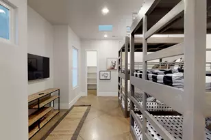 4582 S 1500 W, Hurricane, UT 84737 - Photo 21