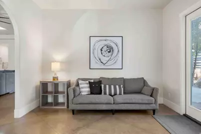 4582 S 1500 W, Hurricane, UT 84737 - Photo 37