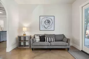 4582 S 1500 W, Hurricane, UT 84737 - Photo 37