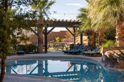 4582 S 1500 W, Hurricane, UT 84737 - Photo 79