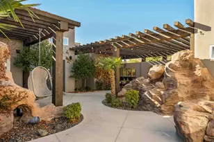 4582 S 1500 W, Hurricane, UT 84737 - Photo 87