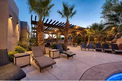 4582 S 1500 W, Hurricane, UT 84737 - Photo 47