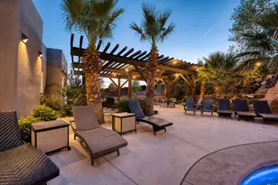 4582 S 1500 W, Hurricane, UT 84737 - Photo 47