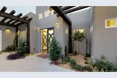 4582 S 1500 W, Hurricane, UT 84737 - Photo 69