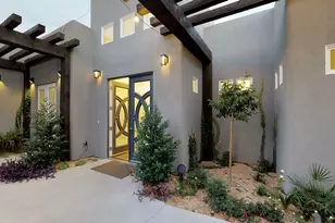 4582 S 1500 W, Hurricane, UT 84737 - Photo 69