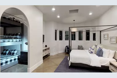 4582 S 1500 W, Hurricane, UT 84737 - Photo 27