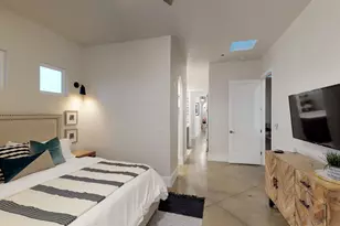 4582 S 1500 W, Hurricane, UT 84737 - Photo 13