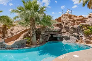 4582 S 1500 W, Hurricane, UT 84737 - Photo 59