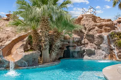 4582 S 1500 W, Hurricane, UT 84737 - Photo 63