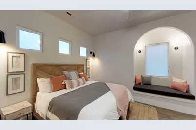 4582 S 1500 W, Hurricane, UT 84737 - Photo 15