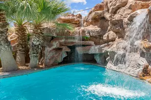 4582 S 1500 W, Hurricane, UT 84737 - Photo 65