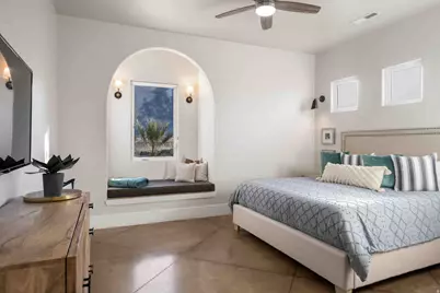 4582 S 1500 W, Hurricane, UT 84737 - Photo 33