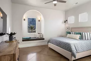 4582 S 1500 W, Hurricane, UT 84737 - Photo 33