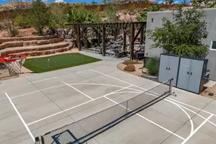 4582 S 1500 W, Hurricane, UT 84737 - Photo 43