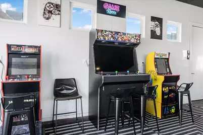 4582 S 1500 W, Hurricane, UT 84737 - Photo 53