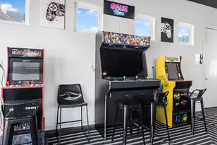 4582 S 1500 W, Hurricane, UT 84737 - Photo 53
