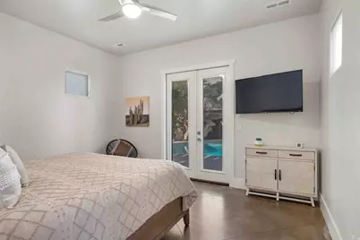 4582 S 1500 W, Hurricane, UT 84737 - Photo 19