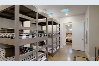 4582 S 1500 W, Hurricane, UT 84737 - Photo 23