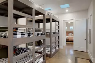 4582 S 1500 W, Hurricane, UT 84737 - Photo 23