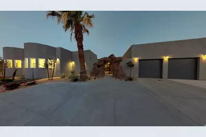 4582 S 1500 W, Hurricane, UT 84737 - Photo 3