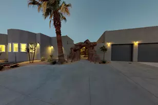 4582 S 1500 W, Hurricane, UT 84737 - Photo 3