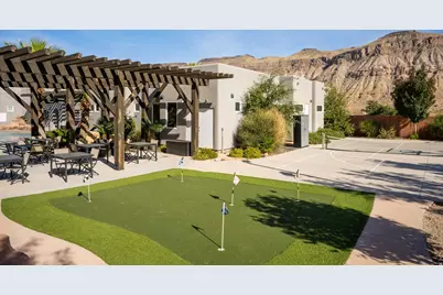 4582 S 1500 W, Hurricane, UT 84737 - Photo 85