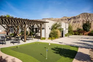 4582 S 1500 W, Hurricane, UT 84737 - Photo 85