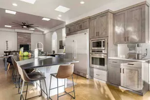 4582 S 1500 W, Hurricane, UT 84737 - Photo 39