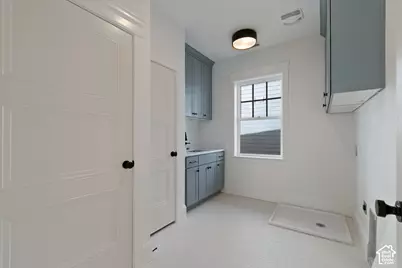 11007 S Lake Island Dr #309, South Jordan, UT 84009 - Photo 39
