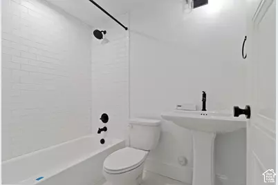 11007 S Lake Island Dr #309, South Jordan, UT 84009 - Photo 51