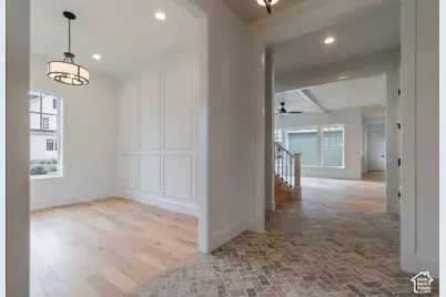 11007 S Lake Island Dr #309, South Jordan, UT 84009 - Photo 15