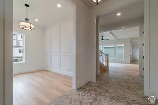 11007 S Lake Island Dr, South Jordan, UT 84009 - Photo 15