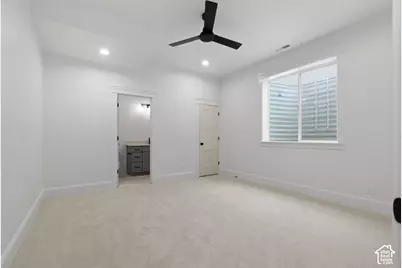 11007 S Lake Island Dr #309, South Jordan, UT 84009 - Photo 47