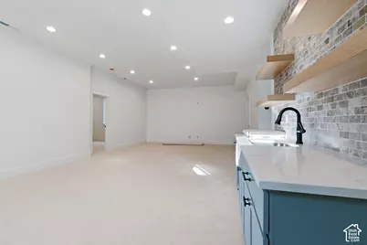 11007 S Lake Island Dr #309, South Jordan, UT 84009 - Photo 45