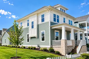 11007 S Lake Island Dr, South Jordan, UT 84009 - Photo 1