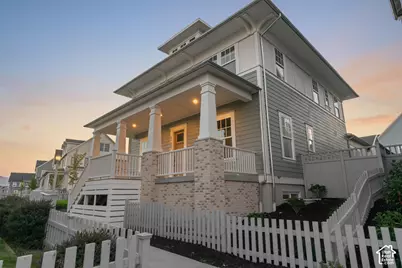11007 S Lake Island Dr #309, South Jordan, UT 84009 - Photo 67