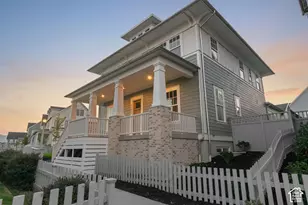 11007 S Lake Island Dr, South Jordan, UT 84009 - Photo 67