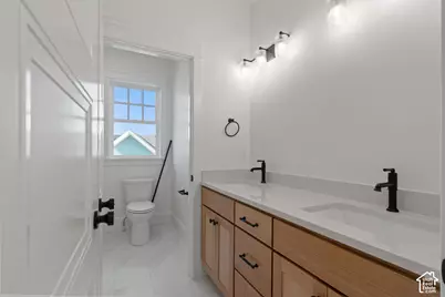 11007 S Lake Island Dr #309, South Jordan, UT 84009 - Photo 43